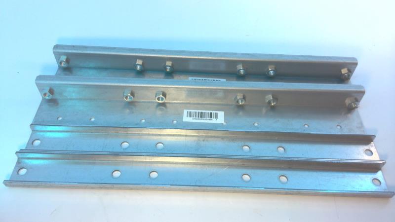 ASEA BROWN BOVERI 3AXD50000360772