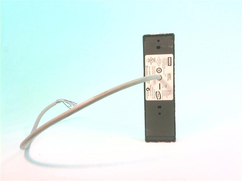 HID CORPORATION 5365EKP06