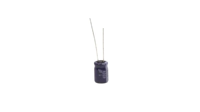 ECA-2WM010 by MATSUSHITA ELECTRIC