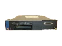 TSX-PCM00 by SCHNEIDER ELECTRIC