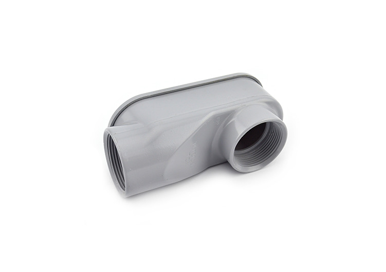 1029 by NSI INDUSTRIES