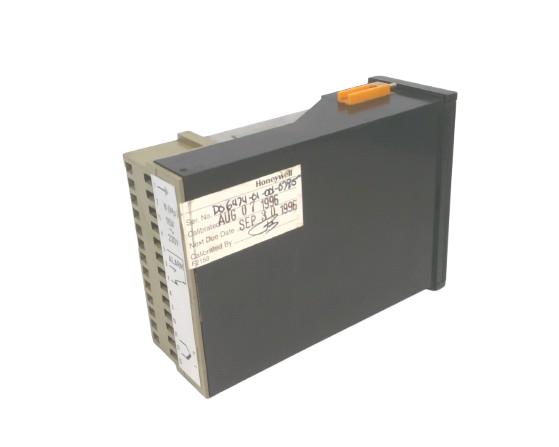 INVENSYS 106.036.03.026.19.09.00