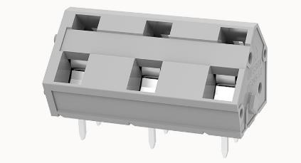 DG245-10.0 by DEGSON