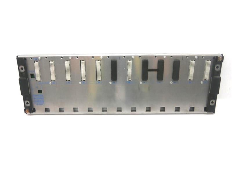 SCHNEIDER ELECTRIC TSXRKY12