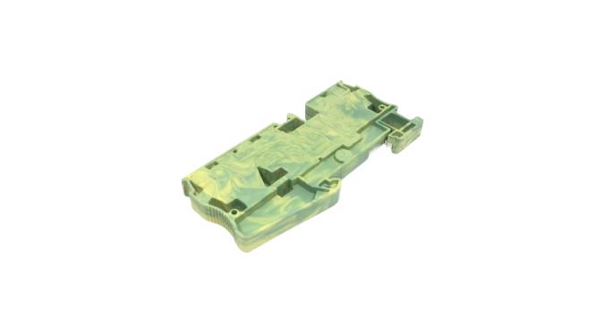 EATON CORPORATION XBPT6D12PE