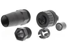 XZCC12FDP40B by SAGER