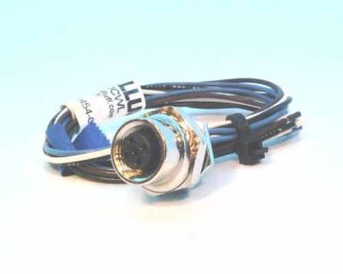 BCCM454-0000-1A-RN053-006 by BALLUFF