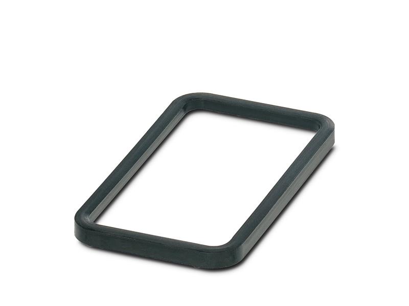 HC-B10-SP-CBK by PHOENIX CONTACT