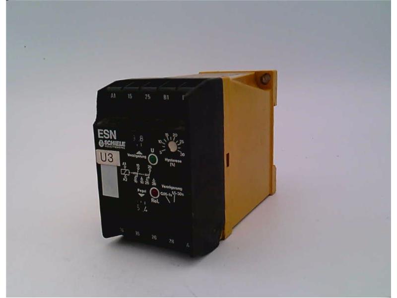 2.413.511.34 by ASEA BROWN BOVERI