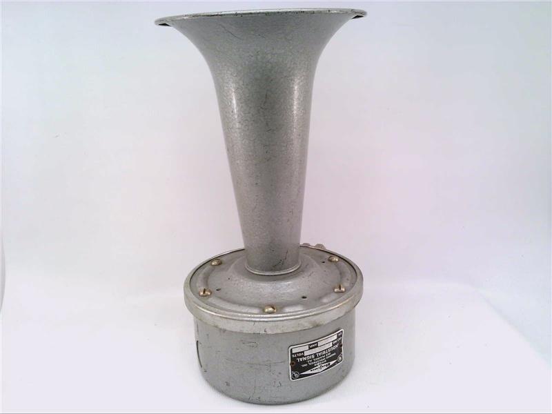 BENJAMIN ELECTRIC N-8755-115