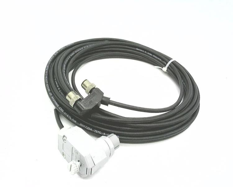 SIEMENS 6GT2091-1CN10