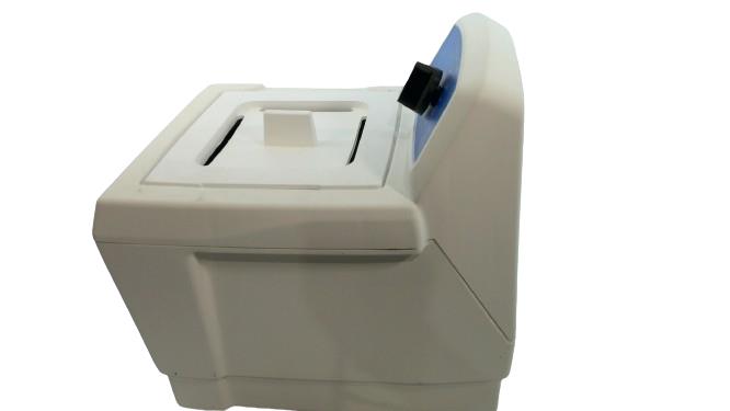 EMERSON CPX-952-116R