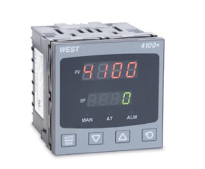 P4101Z27000000 by DANAHER CONTROLS