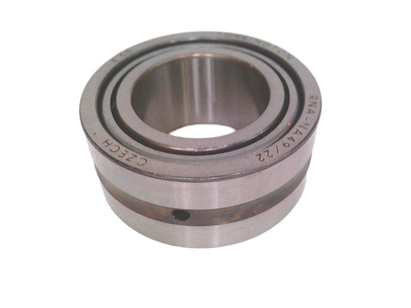 NA49/22 by TIMKEN