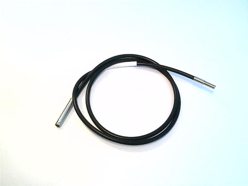 E51KF263 by EATON CORPORATION