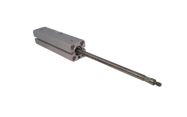 SMC CDQSB12-0068-CEI0043