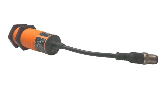 EFECTOR K1-3015-FNKG/NI/US KI5210