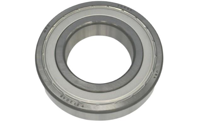 SKF 209-SF