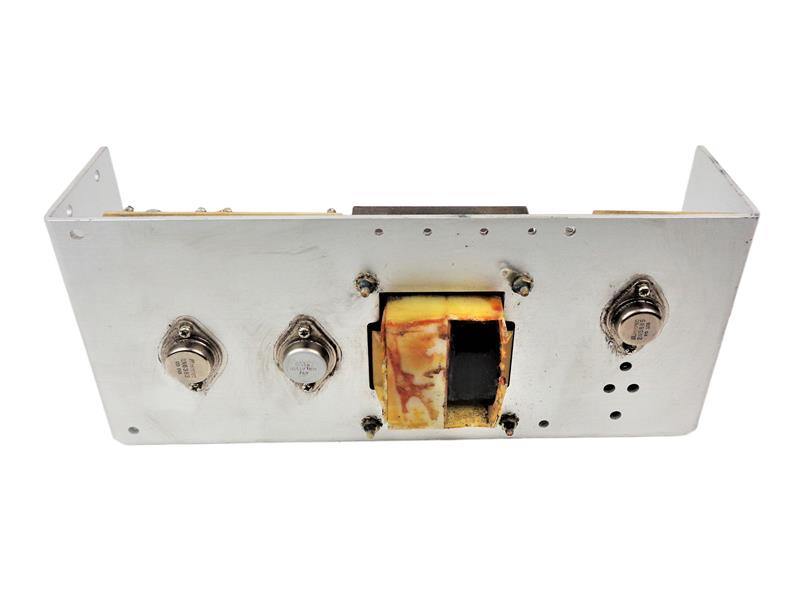 SLT12-61818-12 by EMERSON