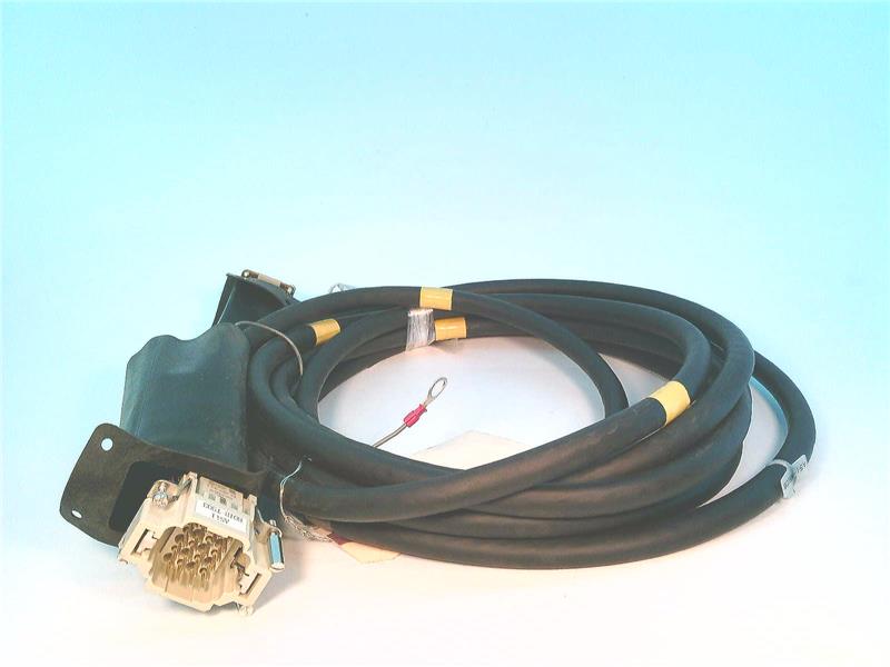 FANUC A660-8018-T903