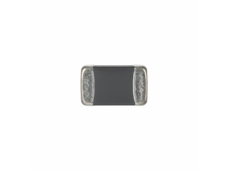 BOURNS CE201210-R22J