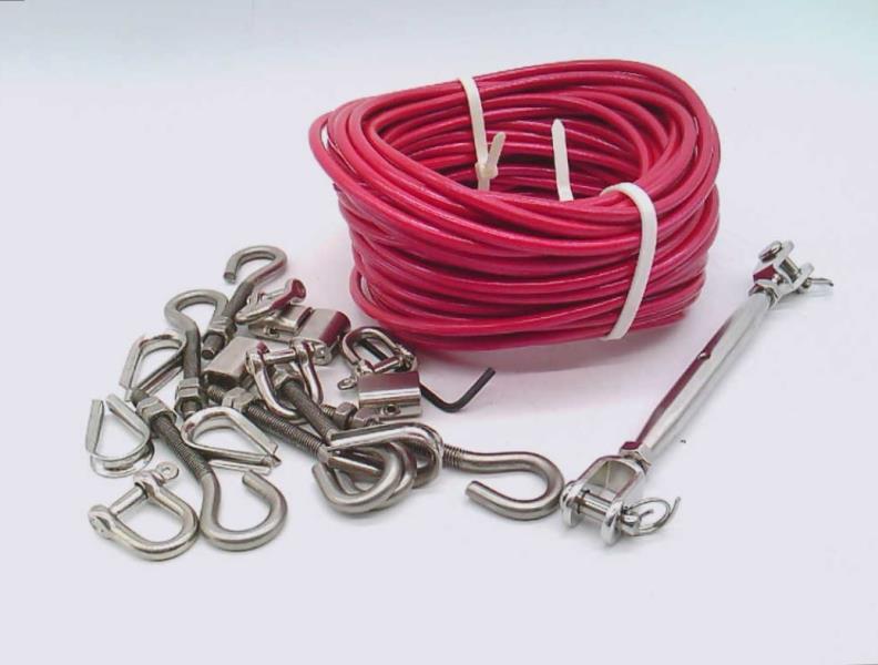 CRAIG & DERRICOTT UGWK/15/RS