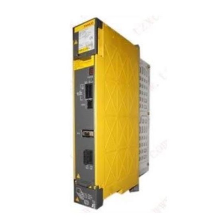 FANUC A06B-6110-H006