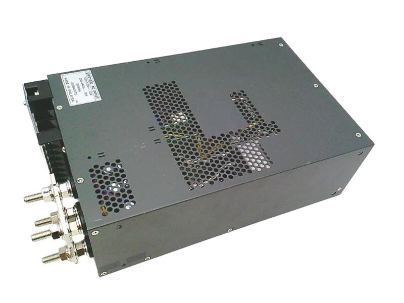 TDK EWS-1500-12