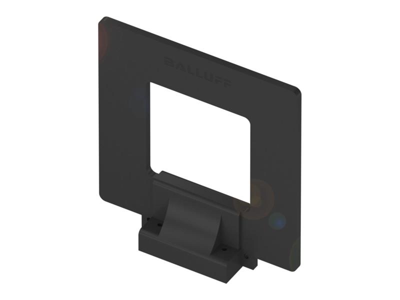 BALLUFF BIS M-372-000-A01-SA1