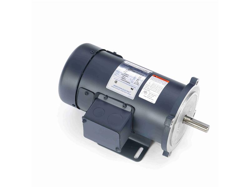 REGAL REXNORD 056E17F1006