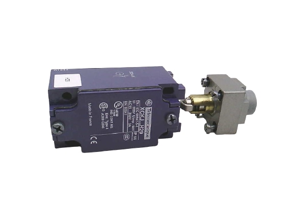 XCKJ567H29 by SCHNEIDER ELECTRIC