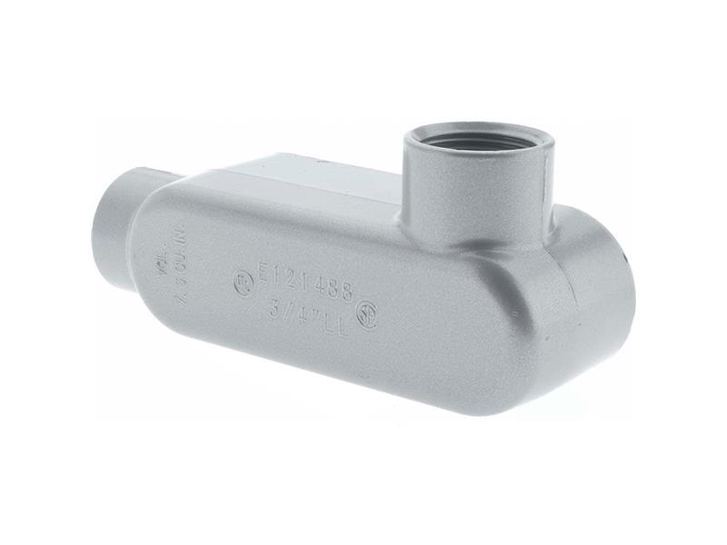 EATON CORPORATION LL25