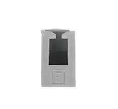 ASEA BROWN BOVERI 011355024