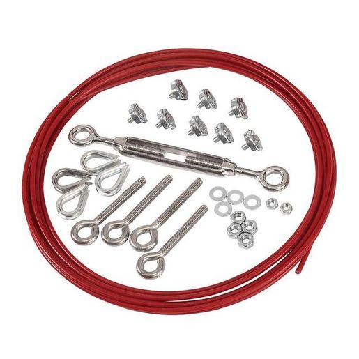 ALLEN BRADLEY 440E-A13197