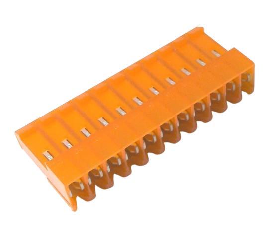 TE CONNECTIVITY 4-640426-1