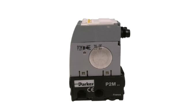 PARKER P2M1S4EE2C