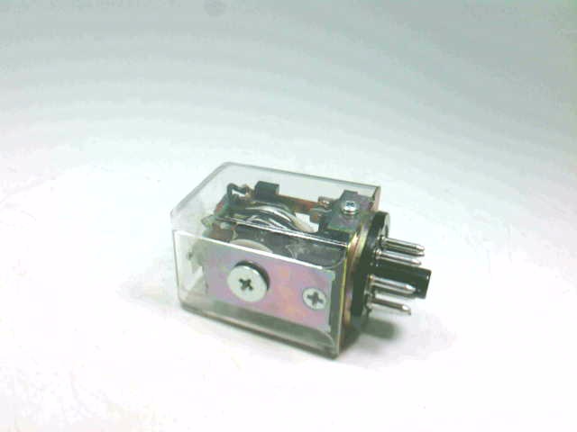 DANAHER CONTROLS 22Q-1620-240