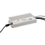 MEAN WELL HLG-600H-48B