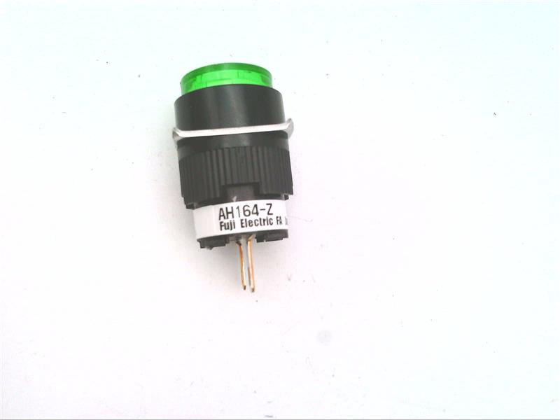 FUJI ELECTRIC AH164-ZGE3