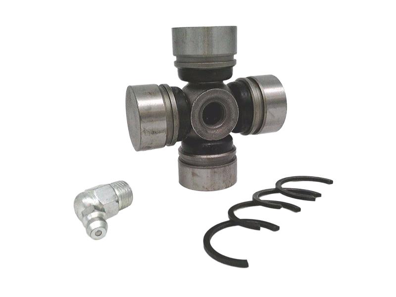 250-0600 by NAPA