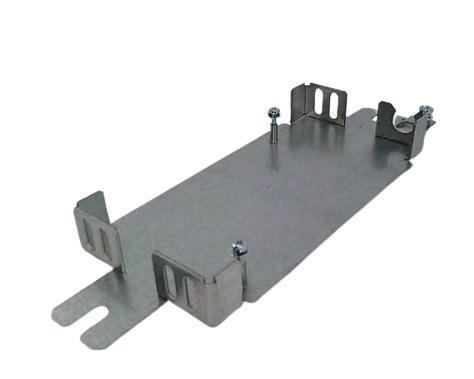 SEW EURODRIVE 18207294