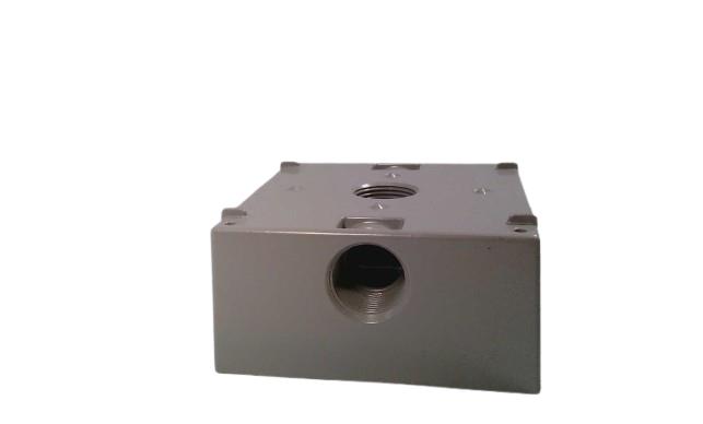 EMERSON WSX275