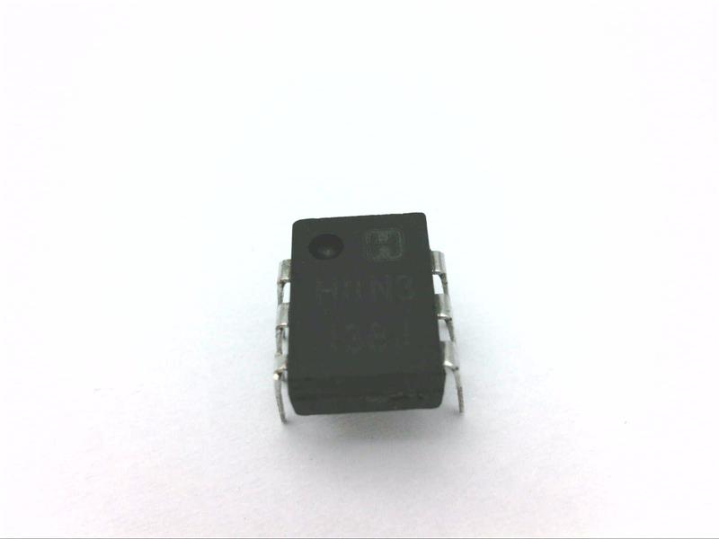 ON SEMICONDUCTOR H11N3