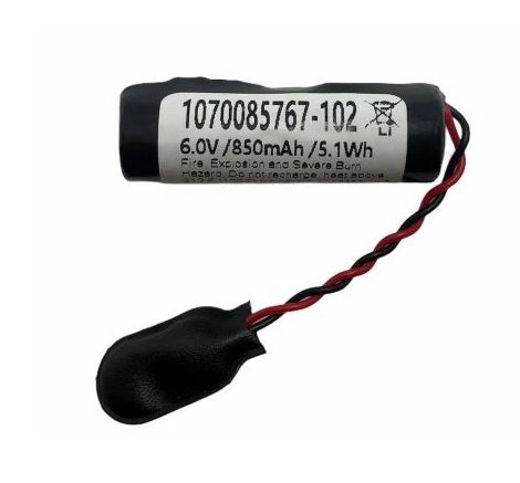 FDK AMERICA 1070085767-102