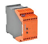 DOLD LH5946-48-115-04