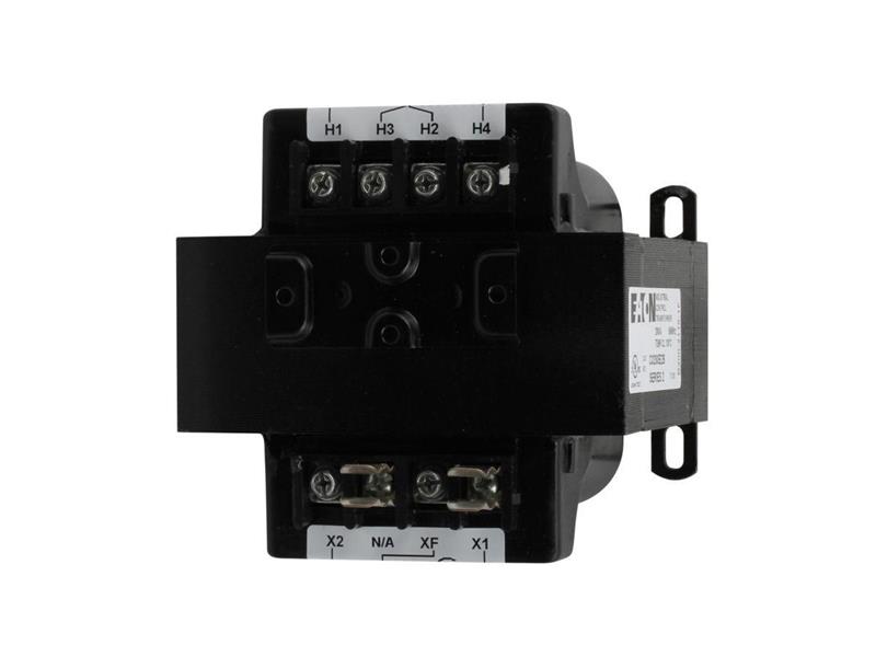 EATON CORPORATION C0300E5E