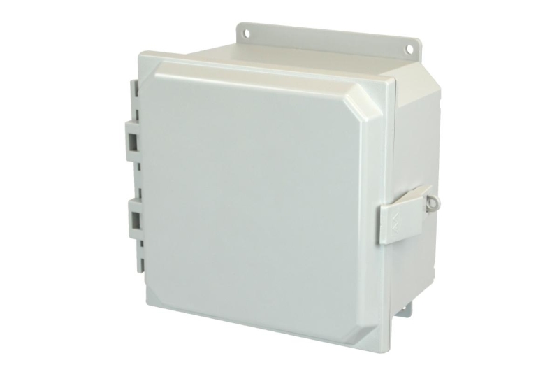 ALLIED MOULDED PRODUCTS AMP884NLF