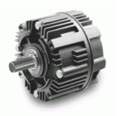 ALTRA INDUSTRIAL MOTION 5370-273-209