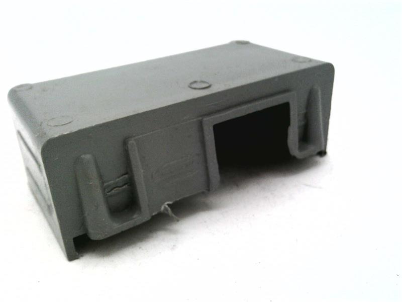 FS-0-1 by CHALLENGER