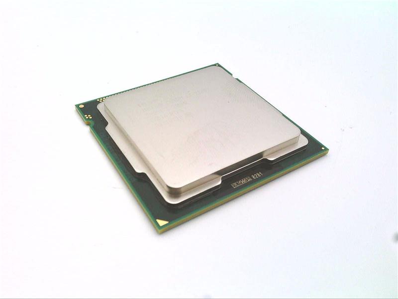 ADVANTECH 96MPI3-3.3-3M11T